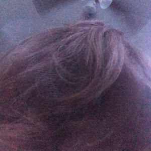 Meet your Posher, Braydan